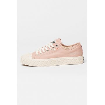 Pantofi sport Ace Canvas