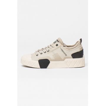 Pantofi sport Ace City Shell