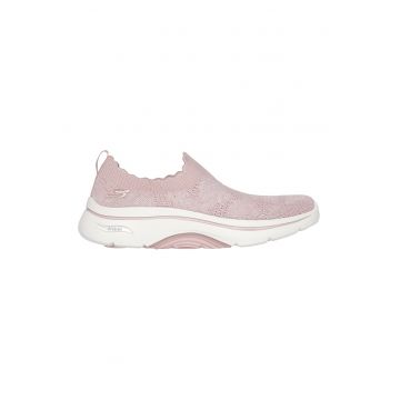 Pantofi sport Air Cooled Arc Fit