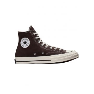 Pantofi sport  Chuck 70 Canvas 44687