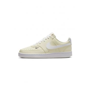 Pantofi sport Court Vision Low Next Nature