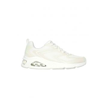 Pantofi sport cu insertii stralucitor Tres-Air