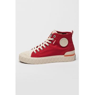 Pantofi sport de panza Ace