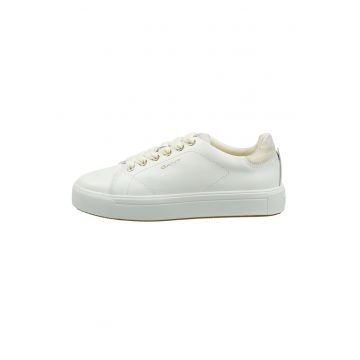 Pantofi sport de piele Avino