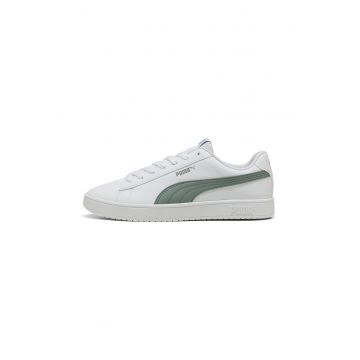 Pantofi sport de piele ecologica Rickie Classic