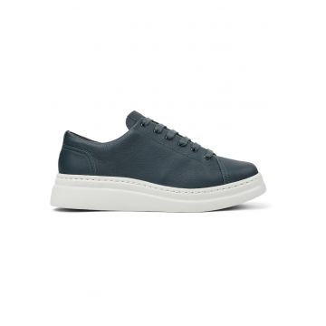 Pantofi sport de piele Runner Up
