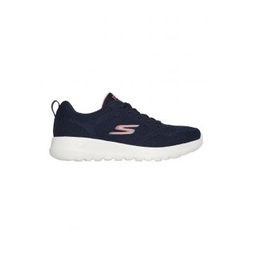 Pantofi sport de plasa tricotata Go Walk Joy