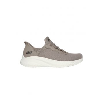 Pantofi sport din material textil Squad Chaos Slip-Ins