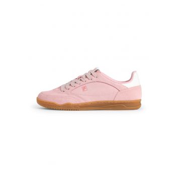 Pantofi sport din piele Slantshot S