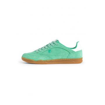 Pantofi sport din piele Slantshot S