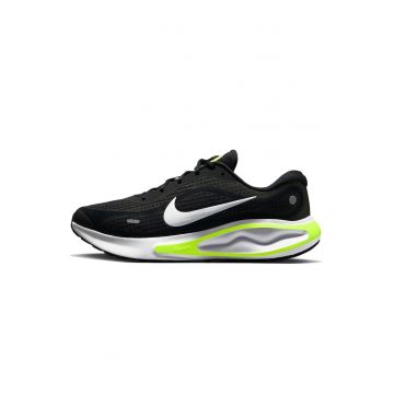 Pantofi Sport  Journey Run FN0228-004 - Barbati - Negru