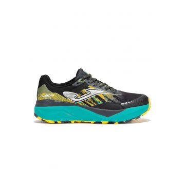 Pantofi Sport  Kubor TKKUBS2516 - Barbati - Multicolor