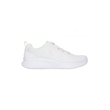 Pantofi sport low-cut Lite Pro