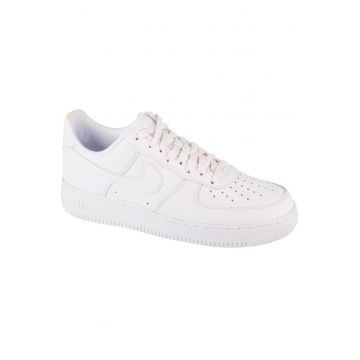 Pantofi sport pentru barbati  Air Force Fresh Nbhd