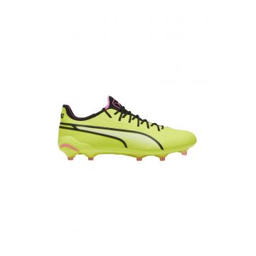 Pantofi sport pentru femei -  BM189034 - Galben