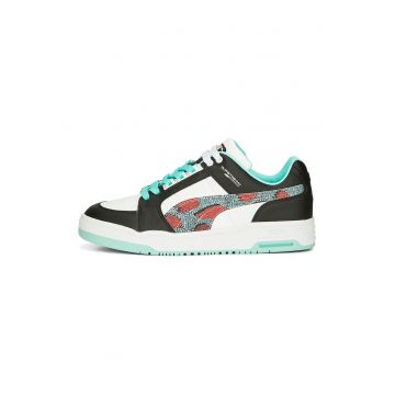 Pantofi sport Slipstream Lo B.T.W.
