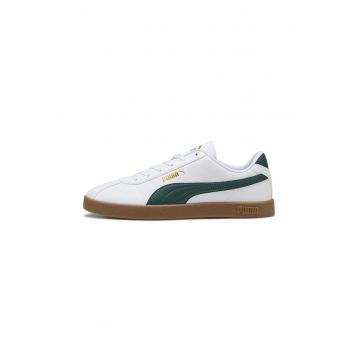 Pantofi sport unisex Club II