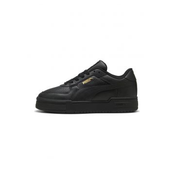 Pantofi sport unisex de piele Pro