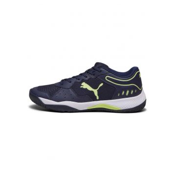 Pantofi sport unisex  Solarsmash Rct