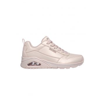 Pantofi sport Uno Galactic Gal