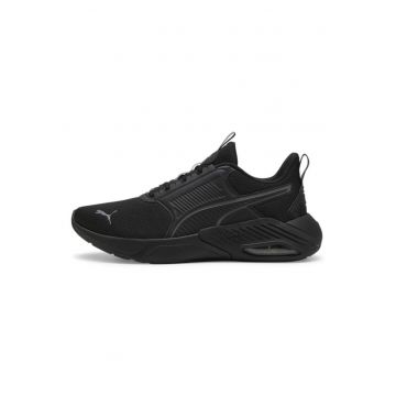 Pantofi Sport  X-Cell Nova FS - barbati - negru