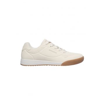 Pantofi sport Zinger 2.0 Durasuede