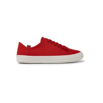 Tenisi de panza din bumbac Hoops 1615