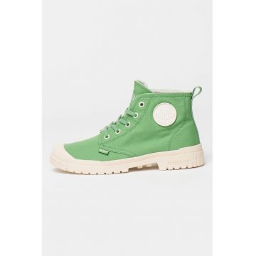 Tenisi high-top