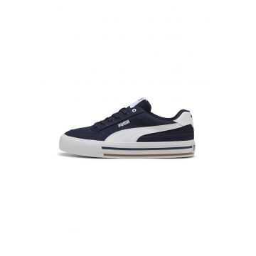 Tenisi unisex Classic Vulcanised