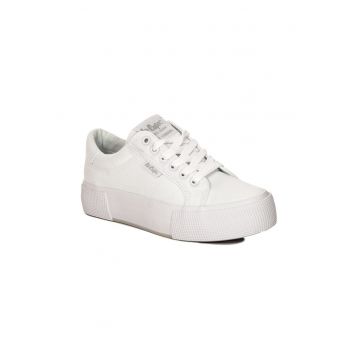 Adidași Universale  LCW22310884LAWHITE