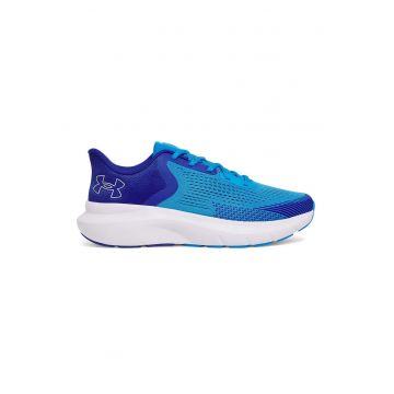 Charged Rogue 5 - Pantofi cu garnituri sintetice - pentru alergare