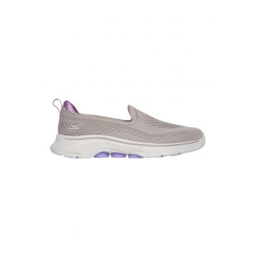 Pantafi sport Air Colled