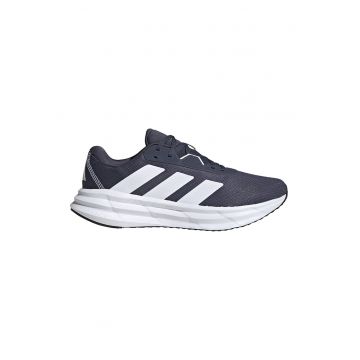 Pantofi cu logo pentru alergare Galaxy 7