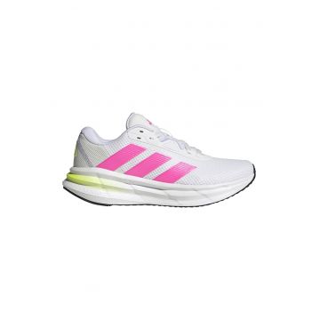 Pantofi cu logo pentru alergare Galaxy 7