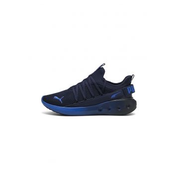 Pantofi cu logo pentru alergare Softride Carson Fresh