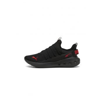 Pantofi cu logo pentru alergare Softride Carson Fresh