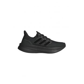 Pantofi cu logo pentru alergare Ultraboost 5