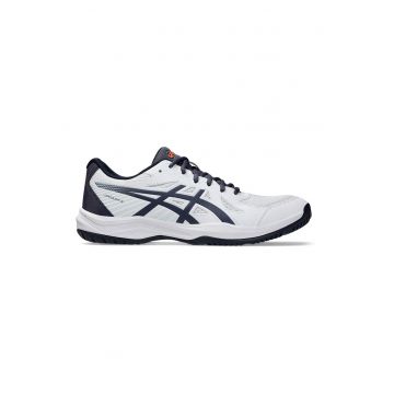 Pantofi cu logo pentru fitness Faster