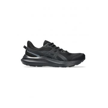 Pantofi de piele JOLT 5 cu captuseala de plasa pentru alergare