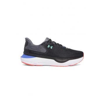 Pantofi de plasa pentru alergare Infinite Pro 2