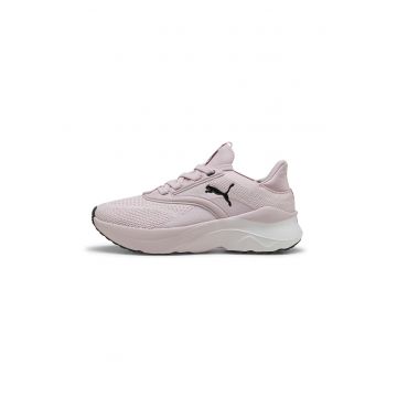 Pantofi din material textil pentru alergare Softride Mayve