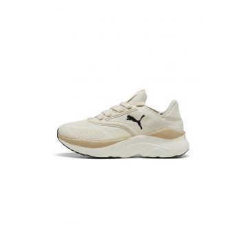 Pantofi din material textil pentru alergare Softride Mayve