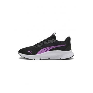 Pantofi din plasa cu logo pentru alergare Flexfocus Lite