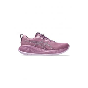 Pantofi Gel-Cumulus 27 pentru alergare