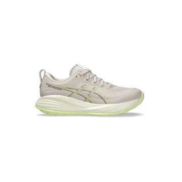Pantofi Gel-Cumulus 27 pentru alergare