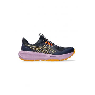 Pantofi Gel-Sonoma 8 cu model pentru alergare