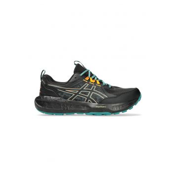 Pantofi Gel-Sonoma 8 GTX pentru alergare