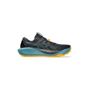 Pantofi GEL-Trabuco 13 GTX pentru alergare