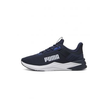 Pantofi low-cut unisex pentru alergare
