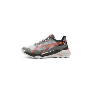 Pantofi low-cut unisex pentru antrenament